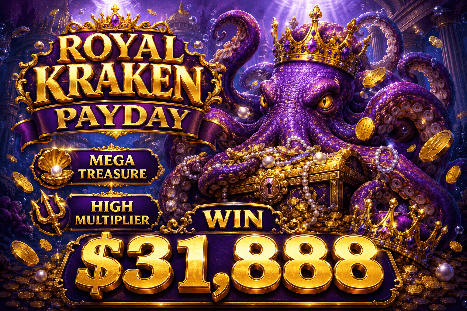2222bet apk