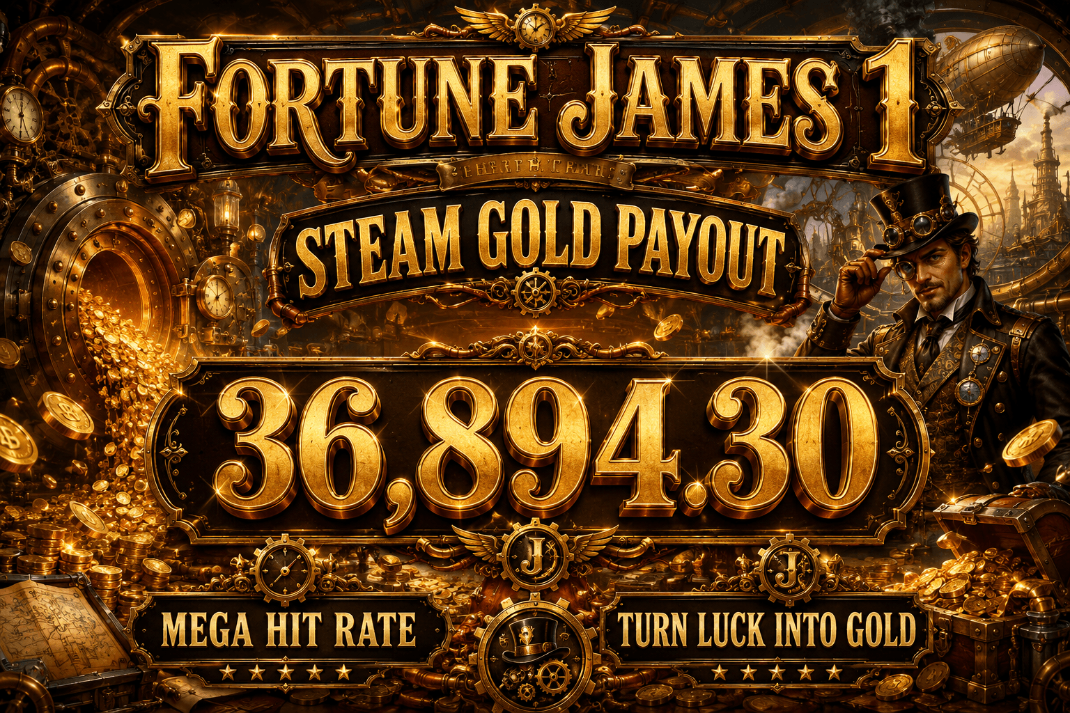 2222bet apk