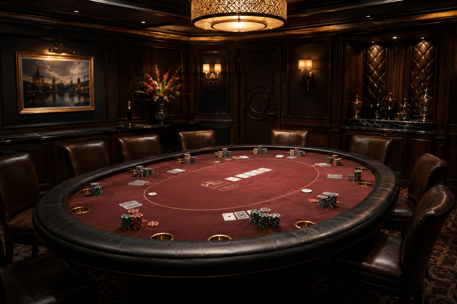 2222bet apk