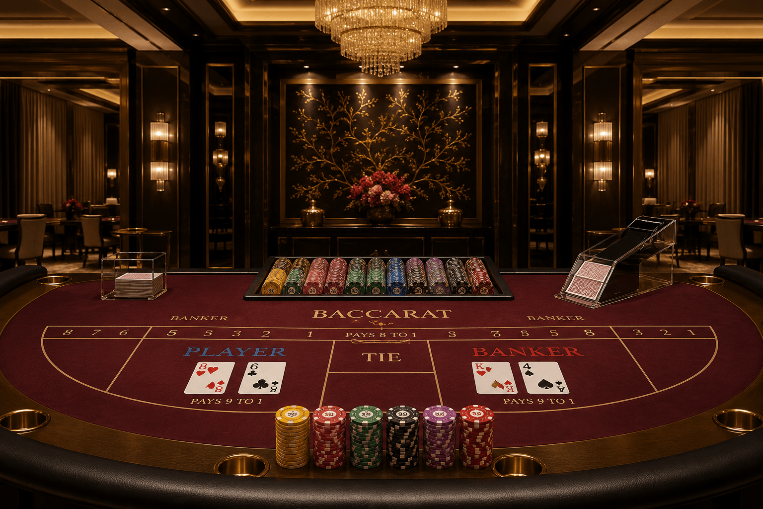 2222bet apk