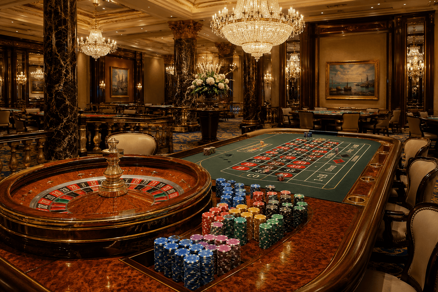 2222bet apk