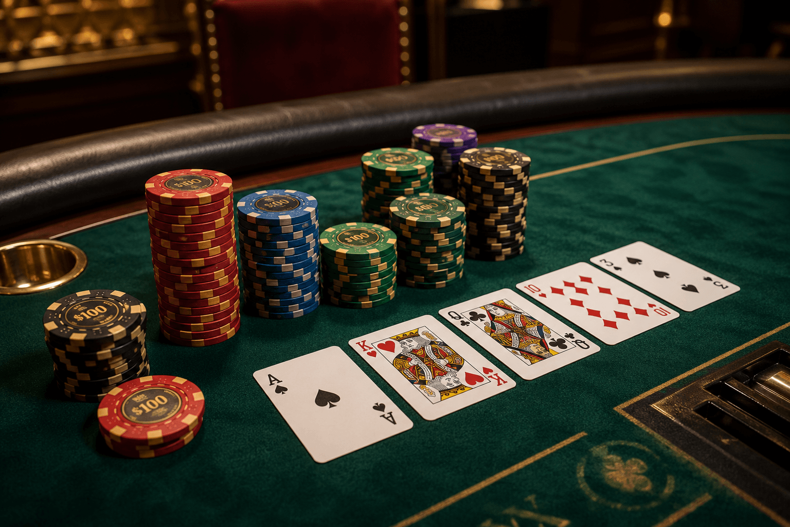 2222bet apk
