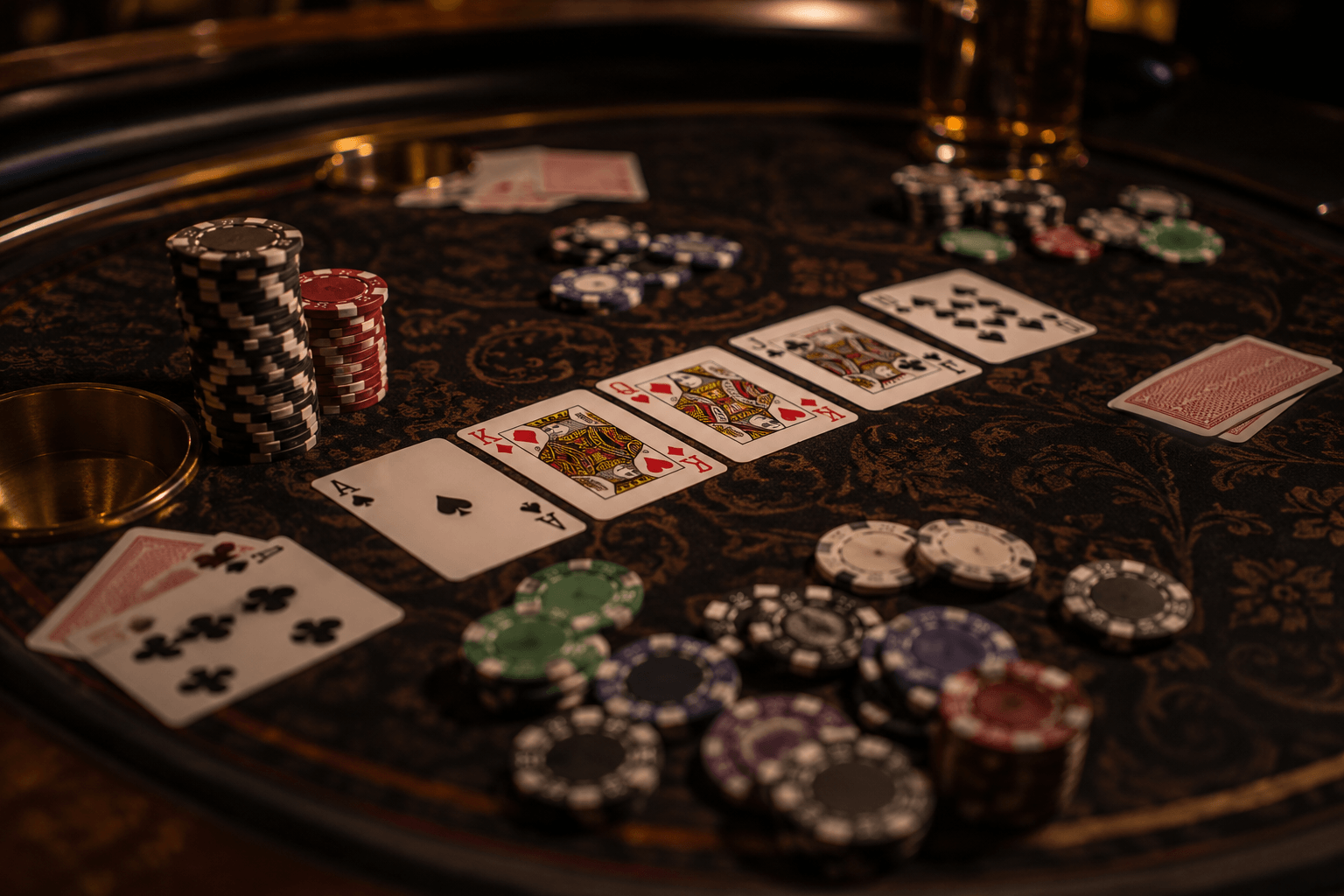 2222bet apk