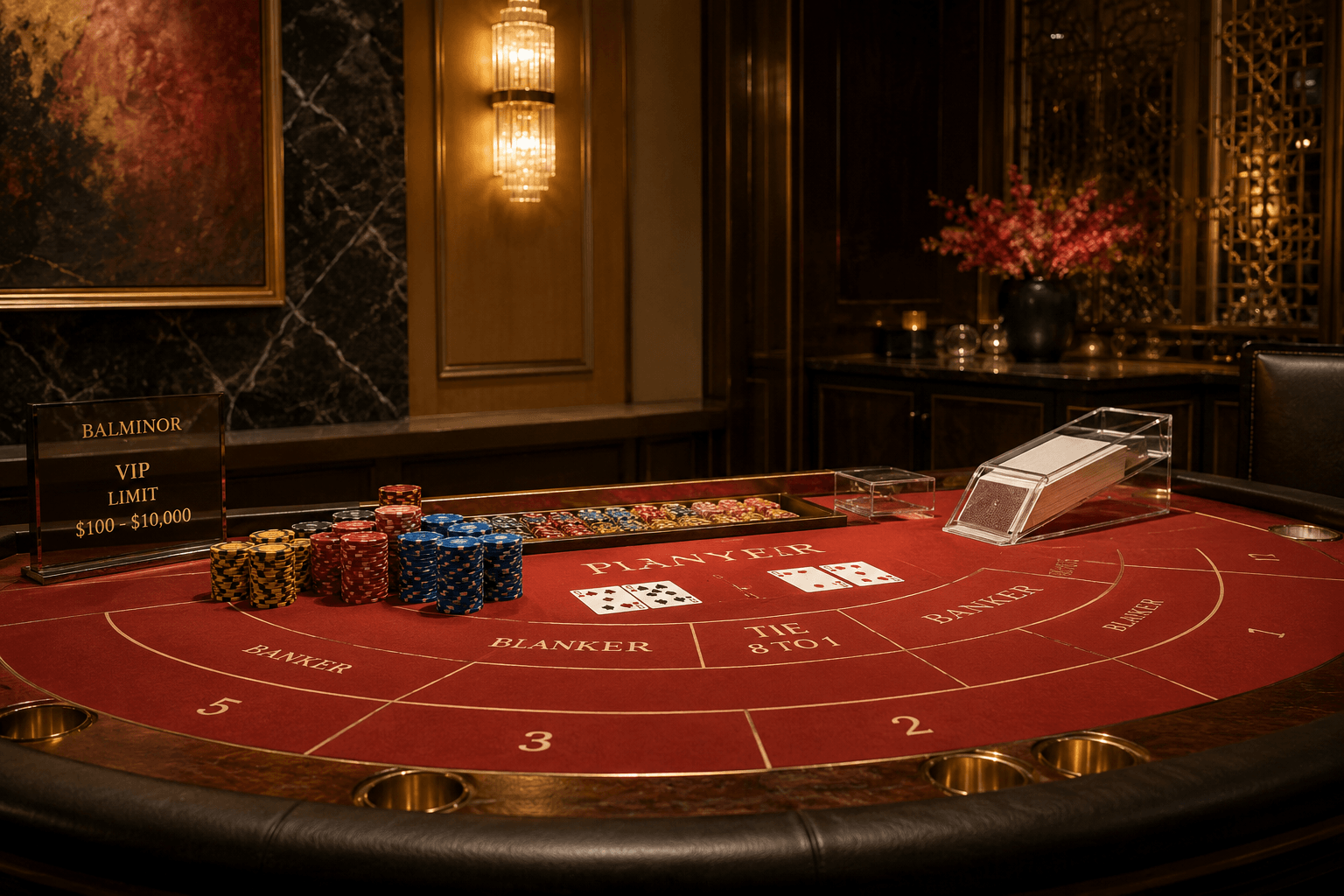 2222bet apk