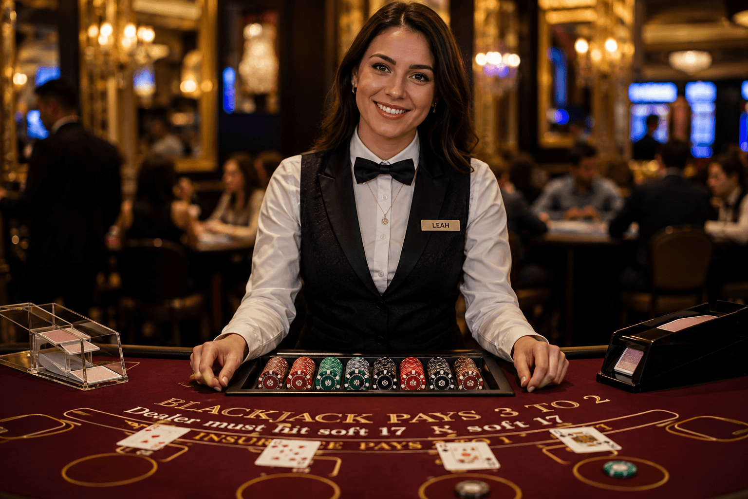 2222bet apk