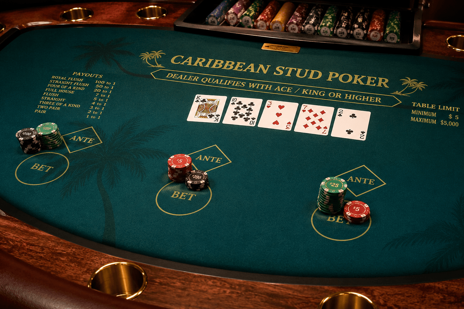 2222bet apk