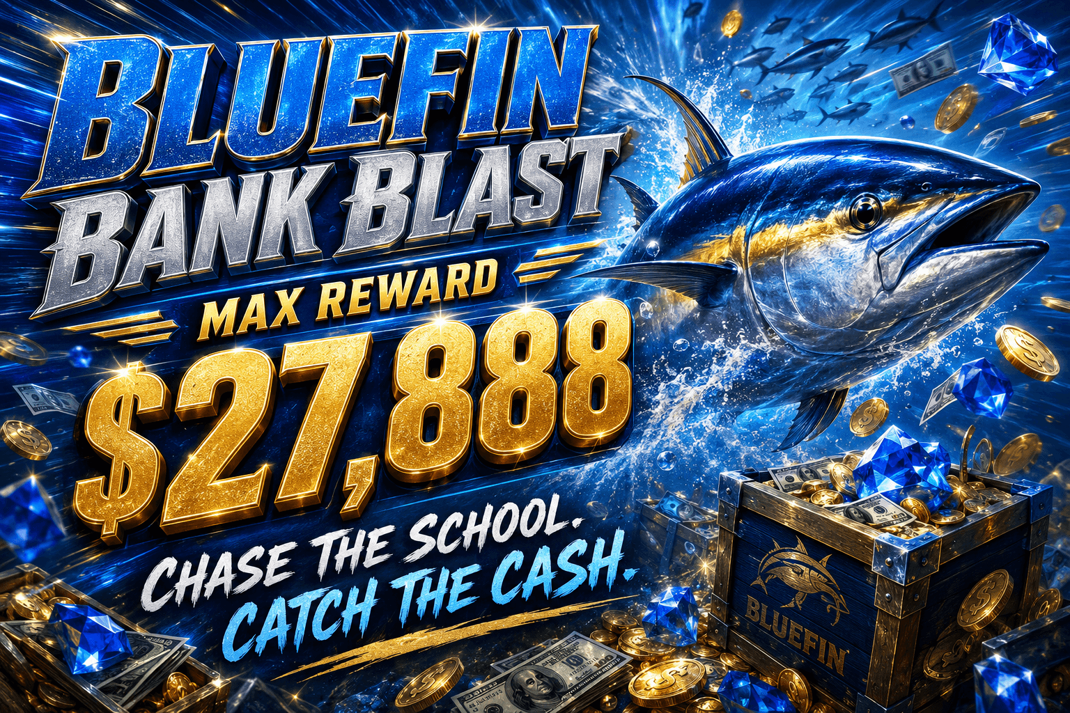 2222bet apk