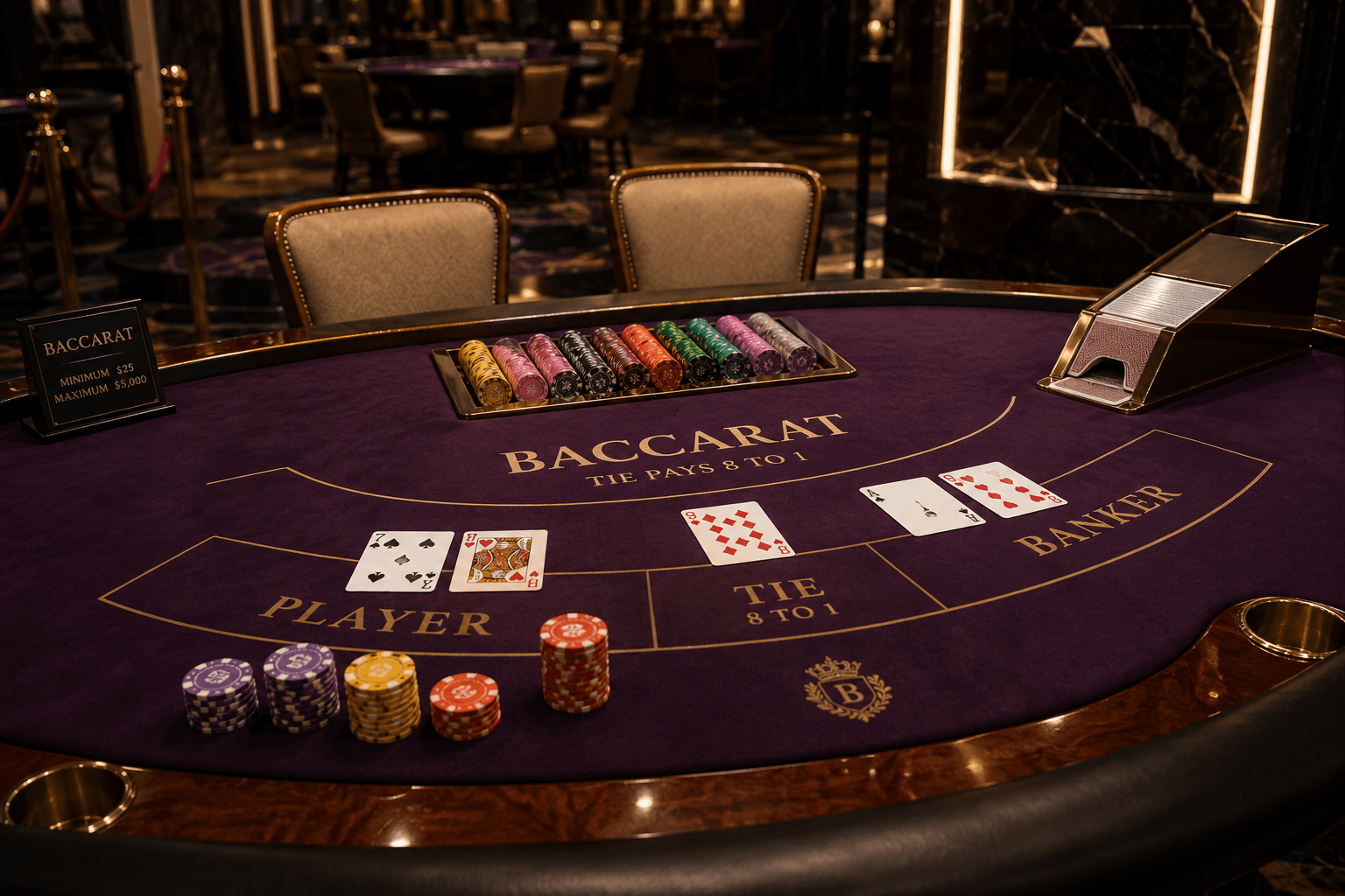 2222bet apk