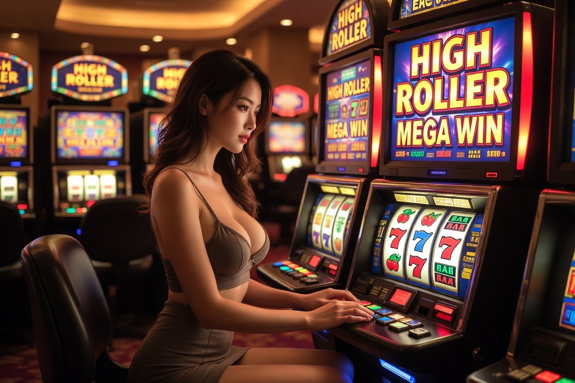 2222bet apk