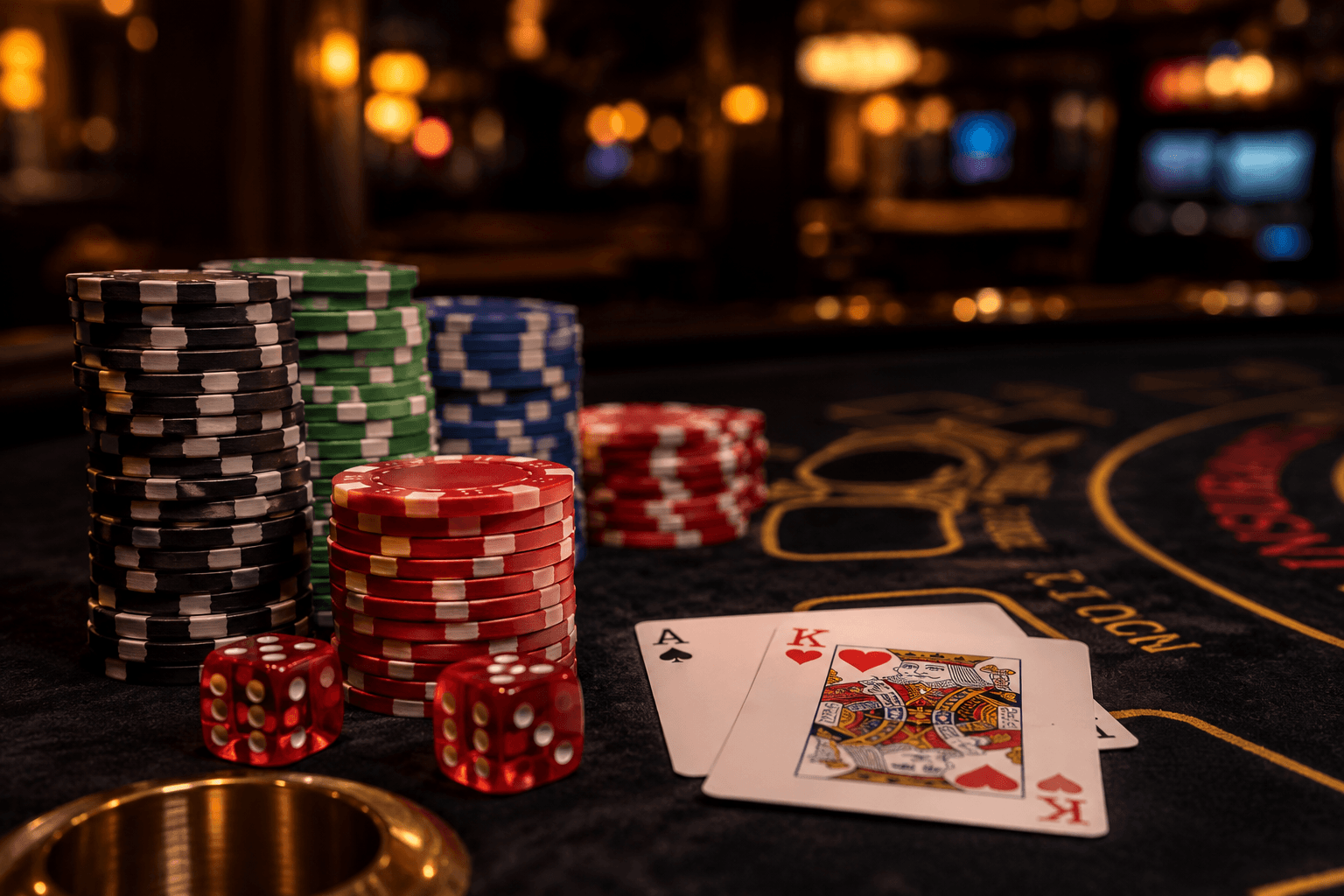 2222bet apk