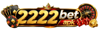 2222bet apk