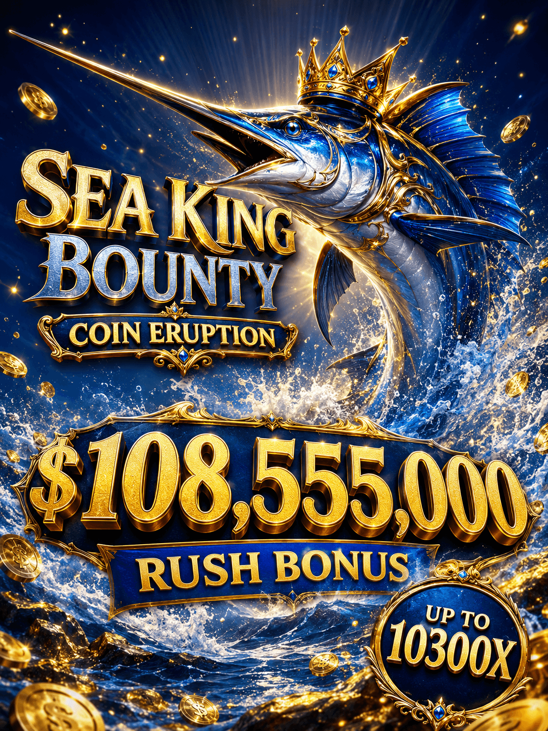 2222bet apk