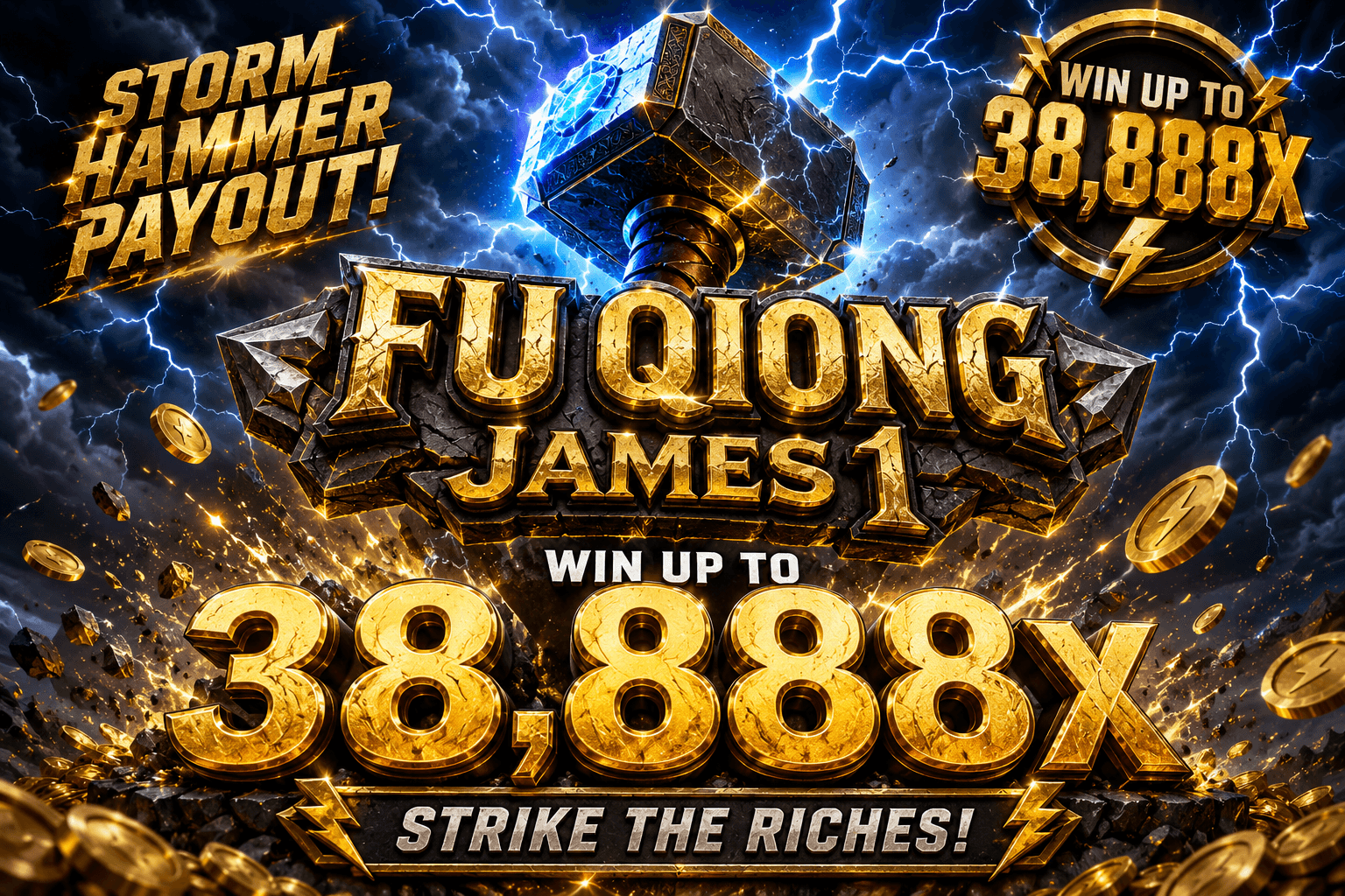 2222bet apk