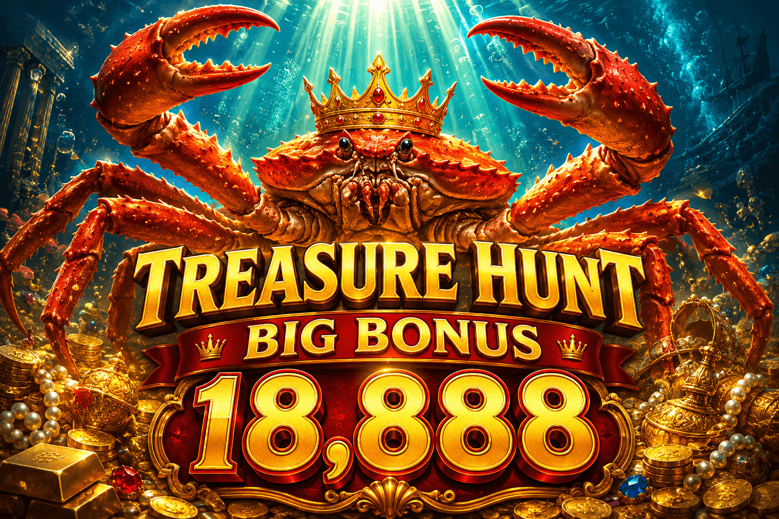 2222bet apk