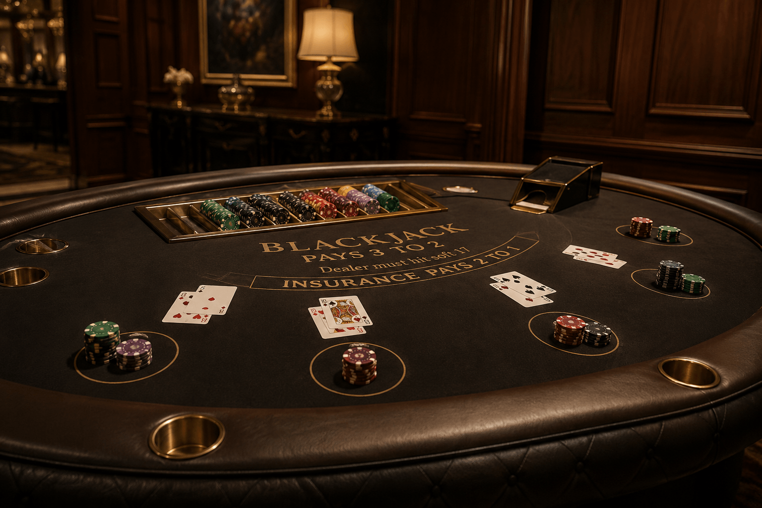 2222bet apk