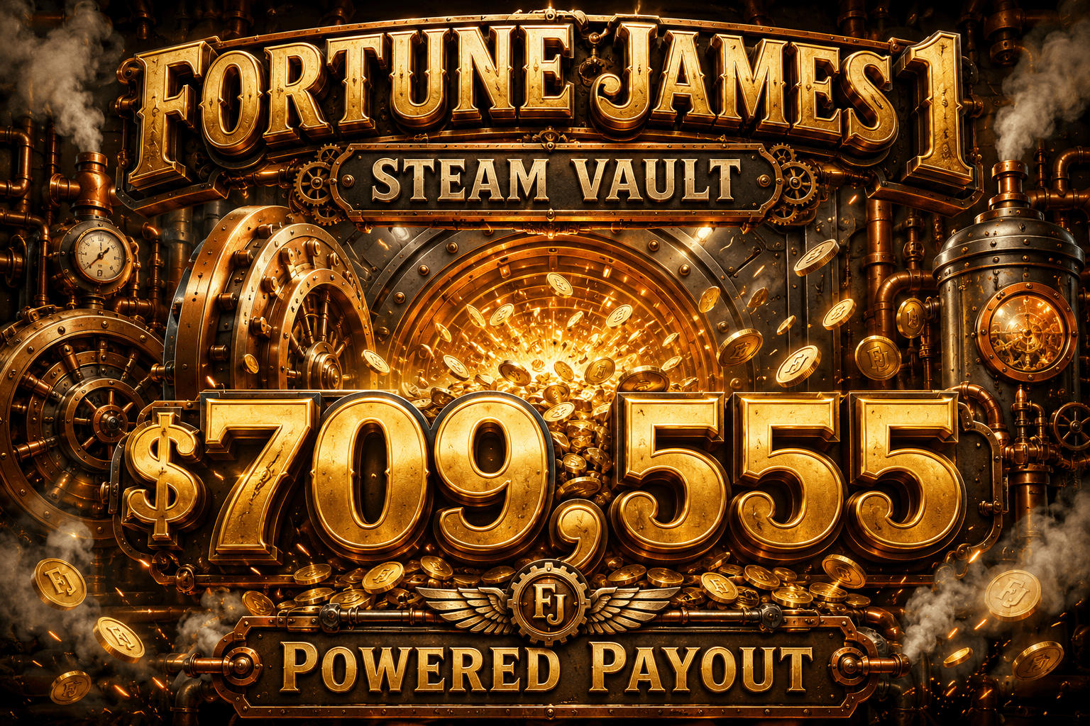 2222bet apk