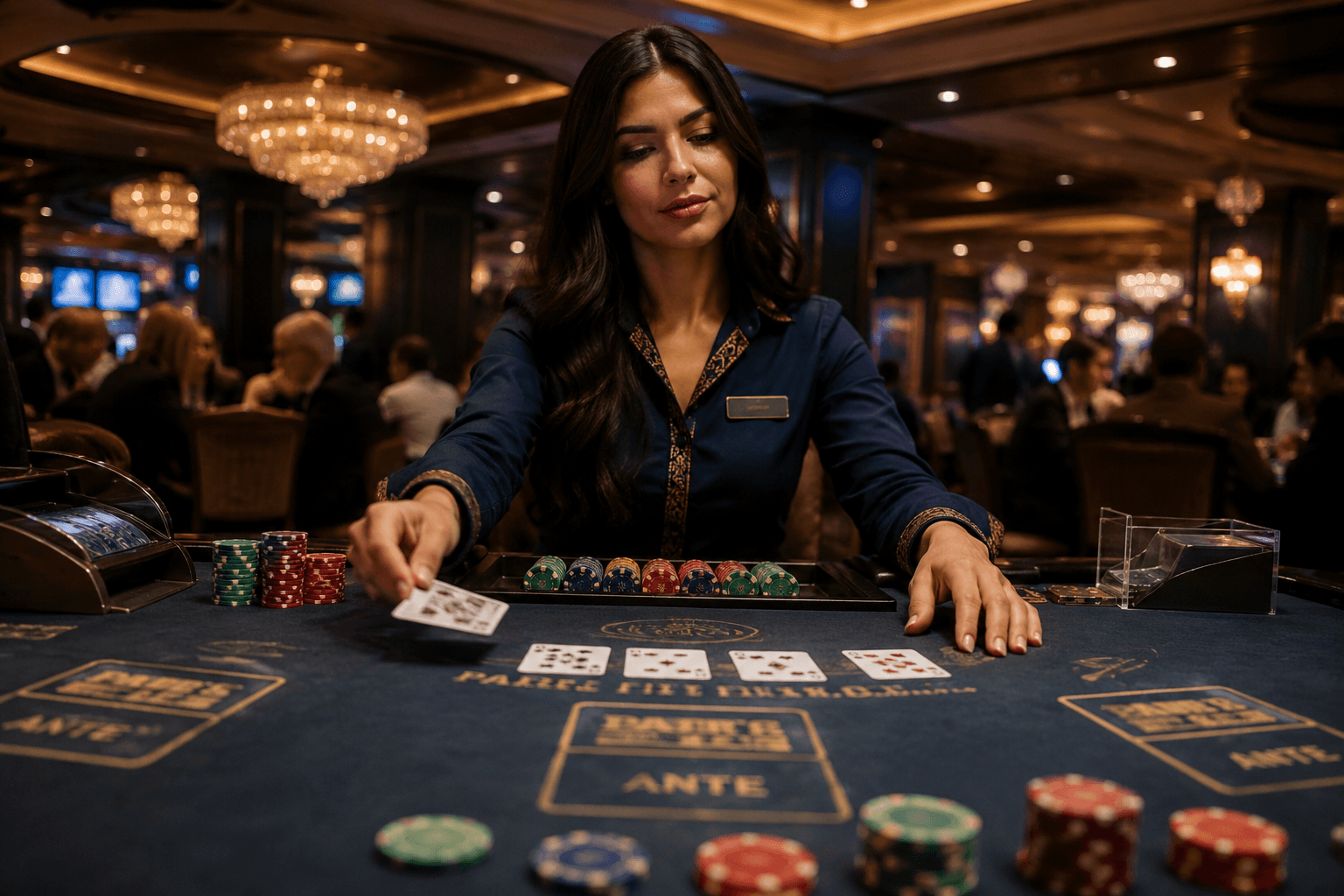 2222bet apk