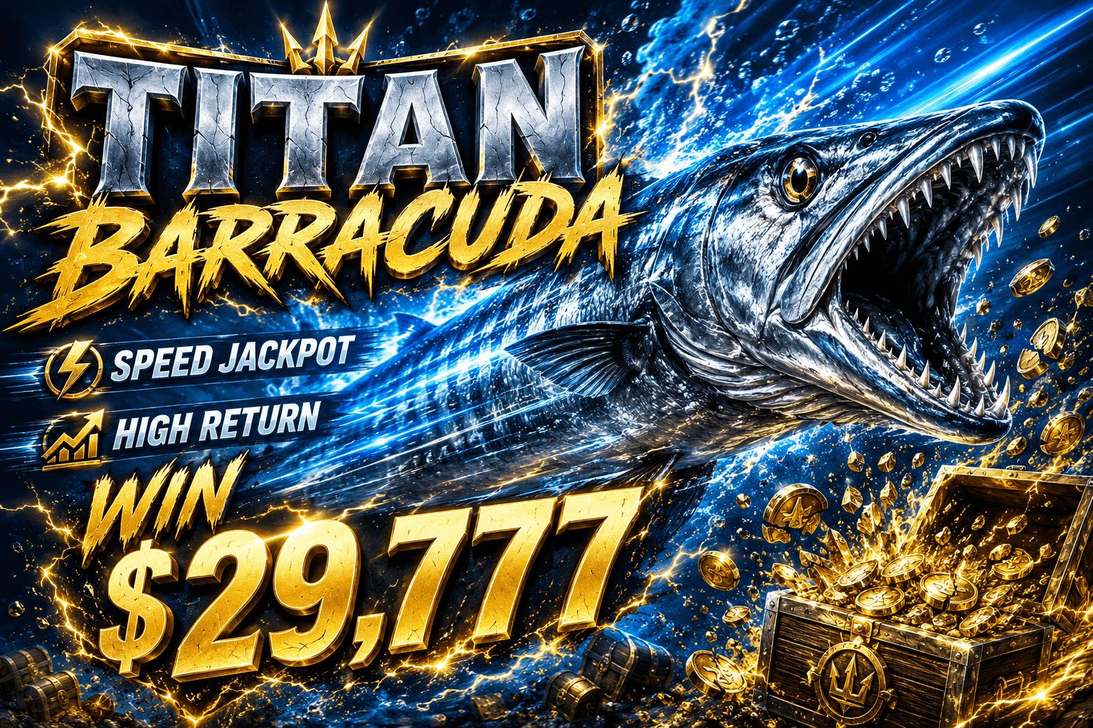 2222bet apk