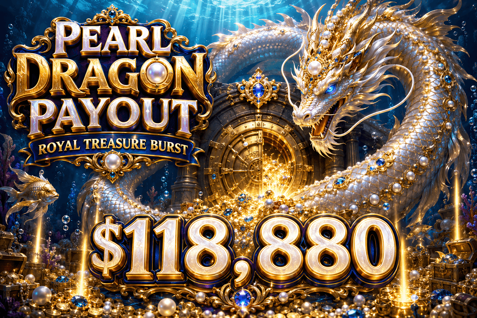 2222bet apk