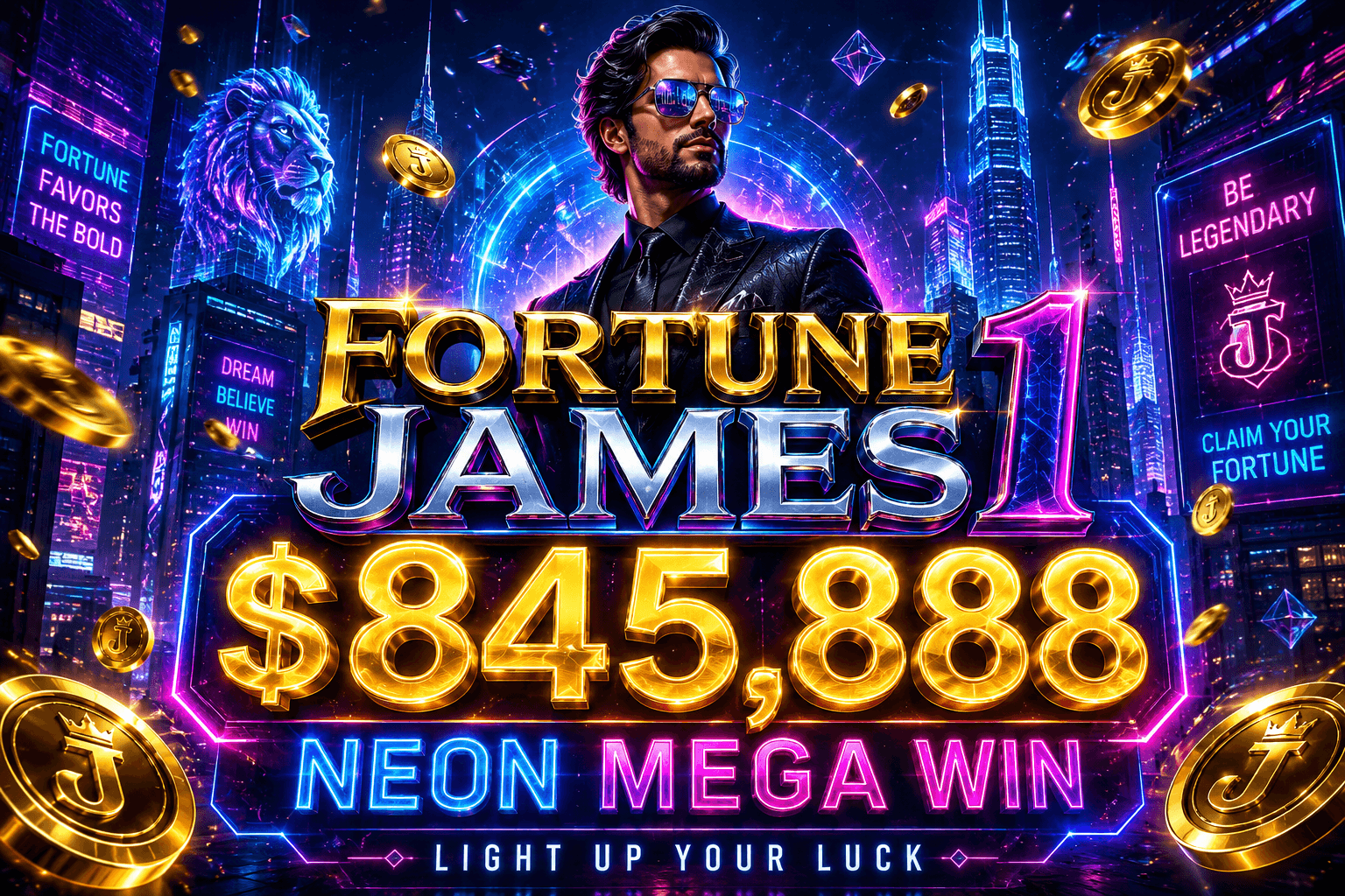 2222bet apk