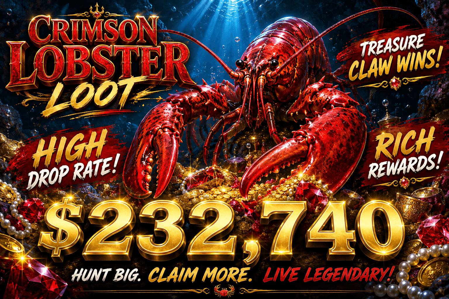 2222bet apk