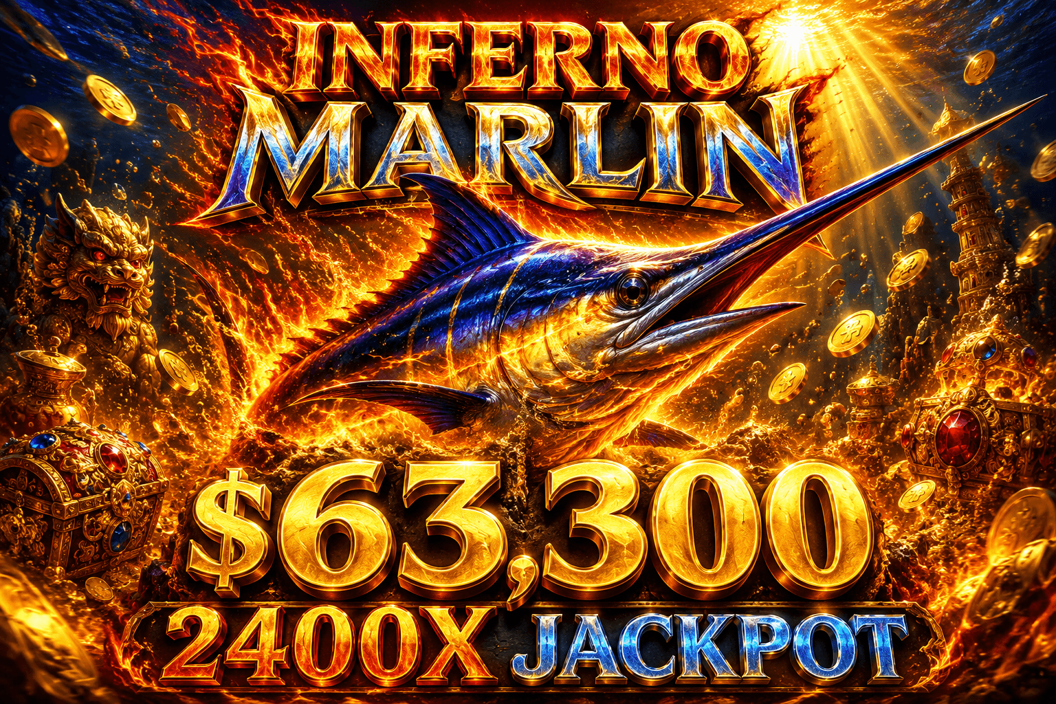 2222bet apk