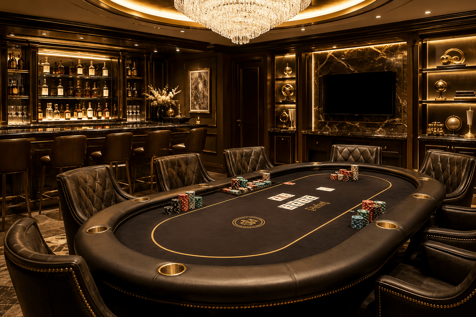 2222bet apk