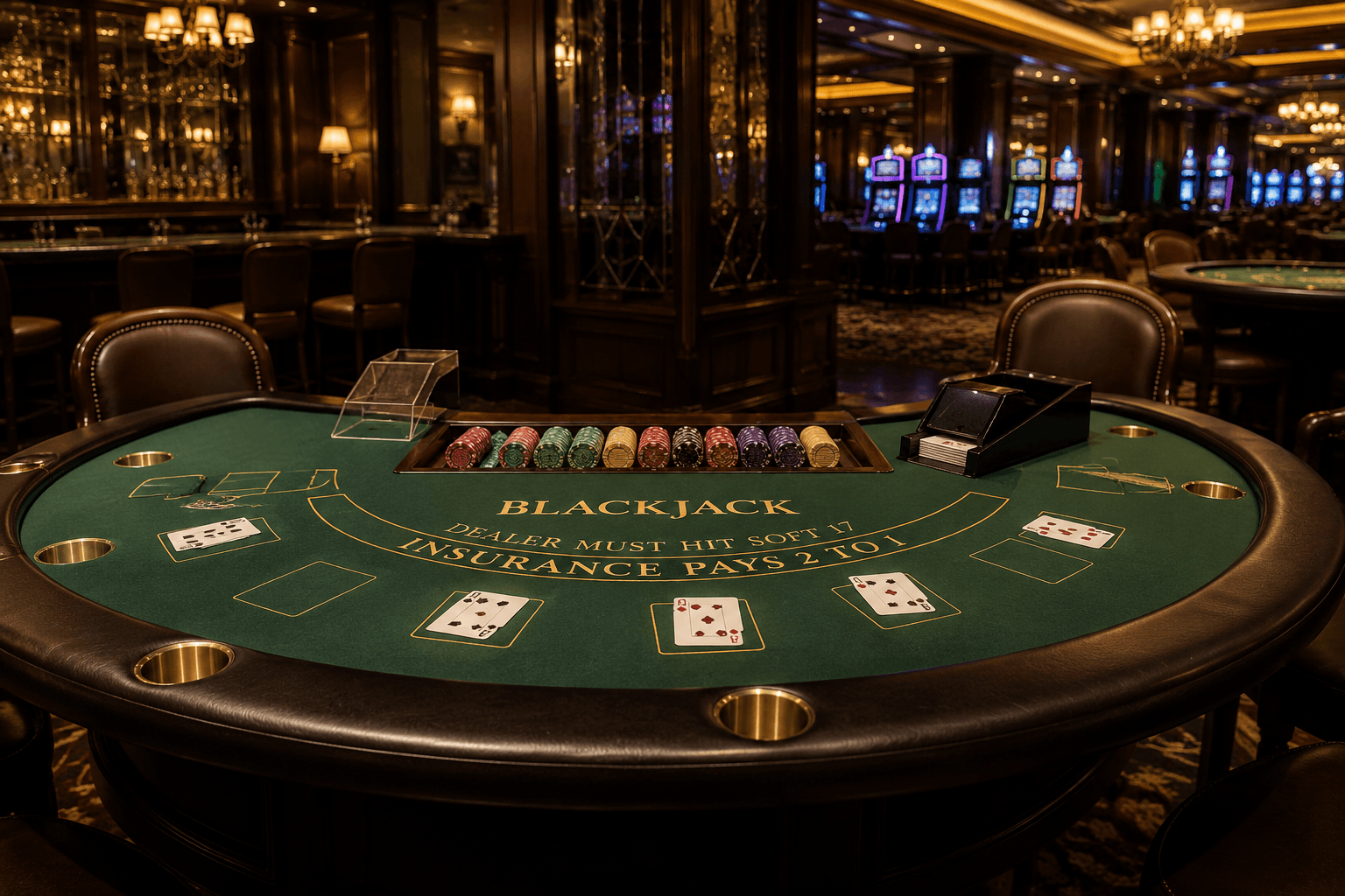 2222bet apk