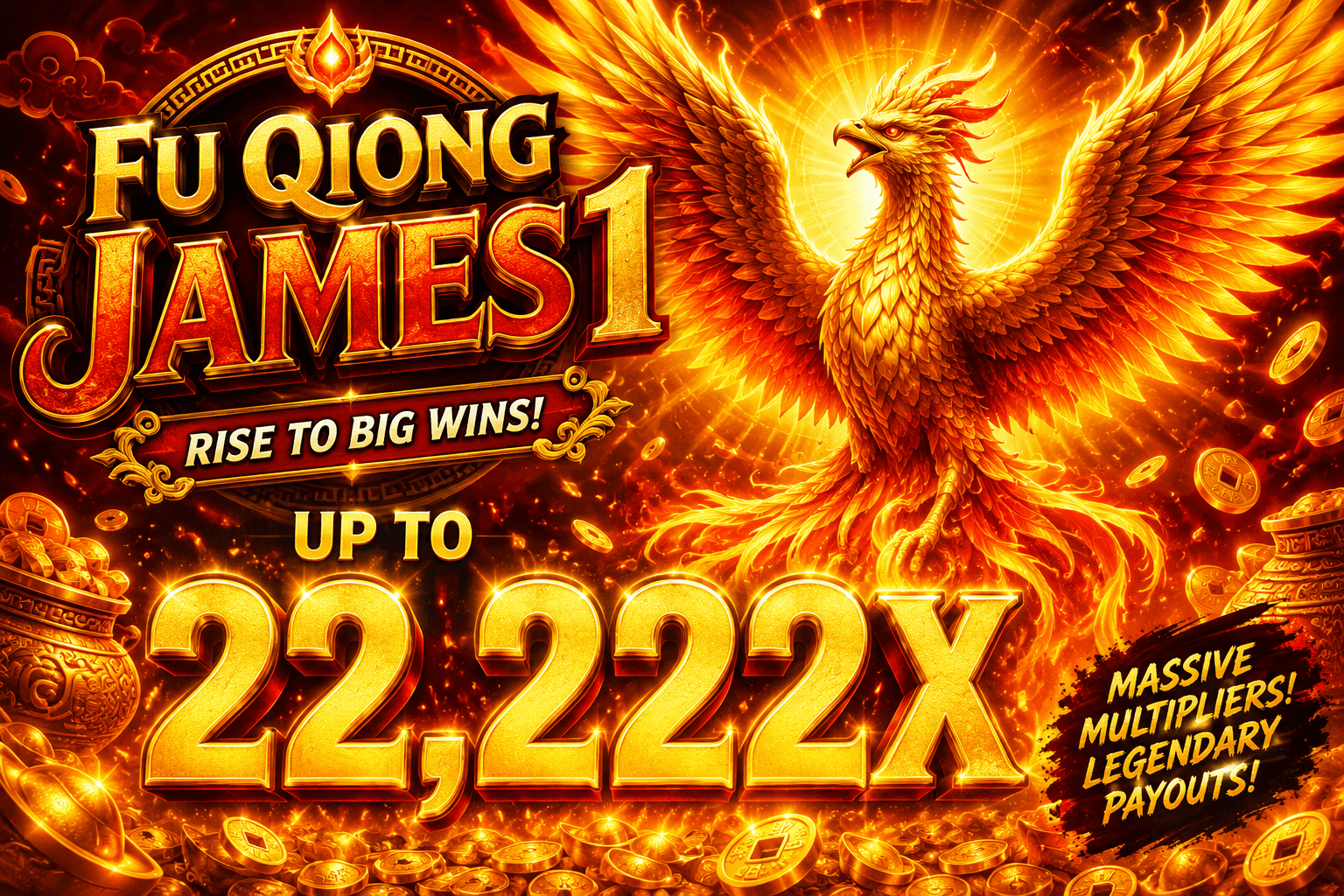2222bet apk