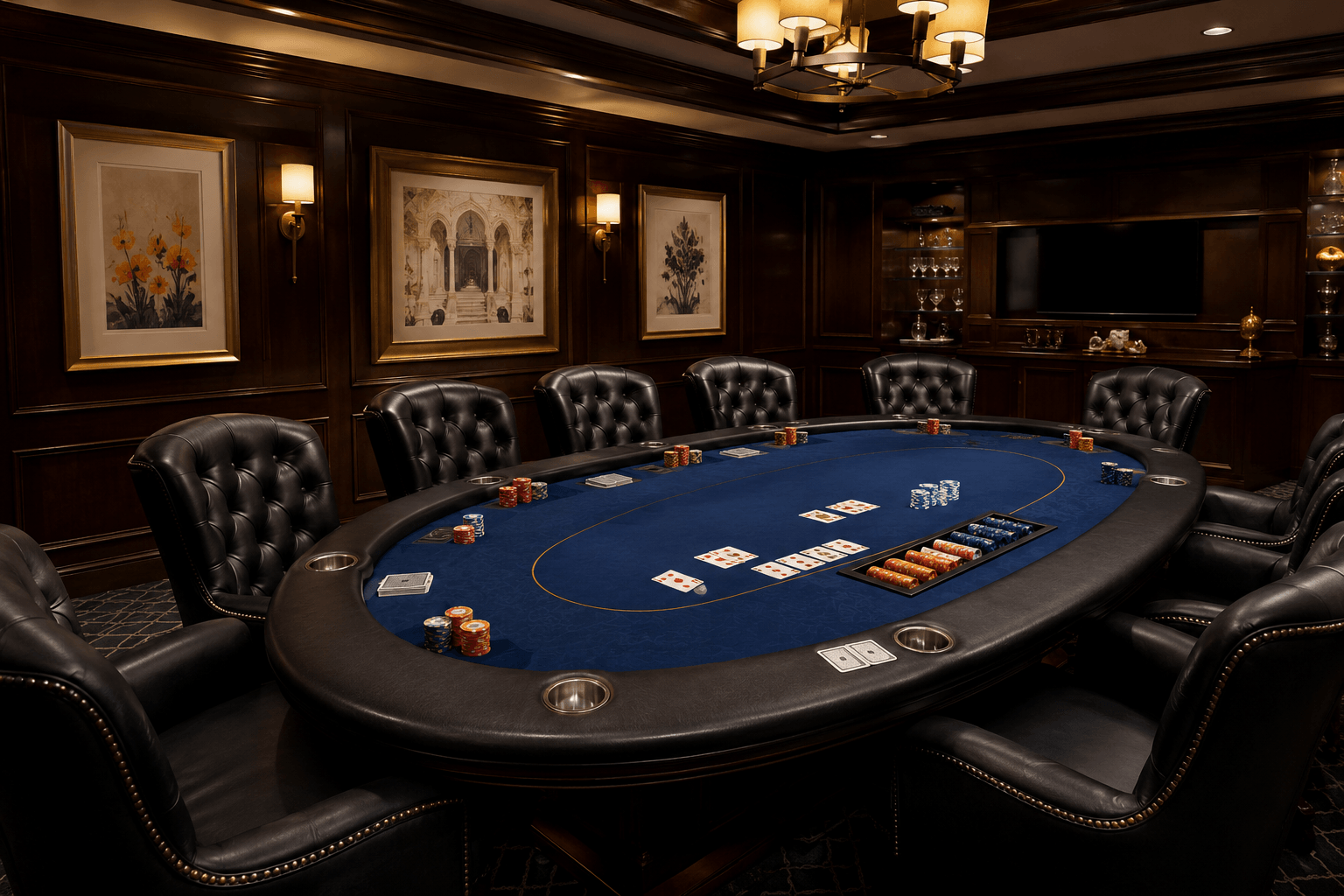 2222bet apk