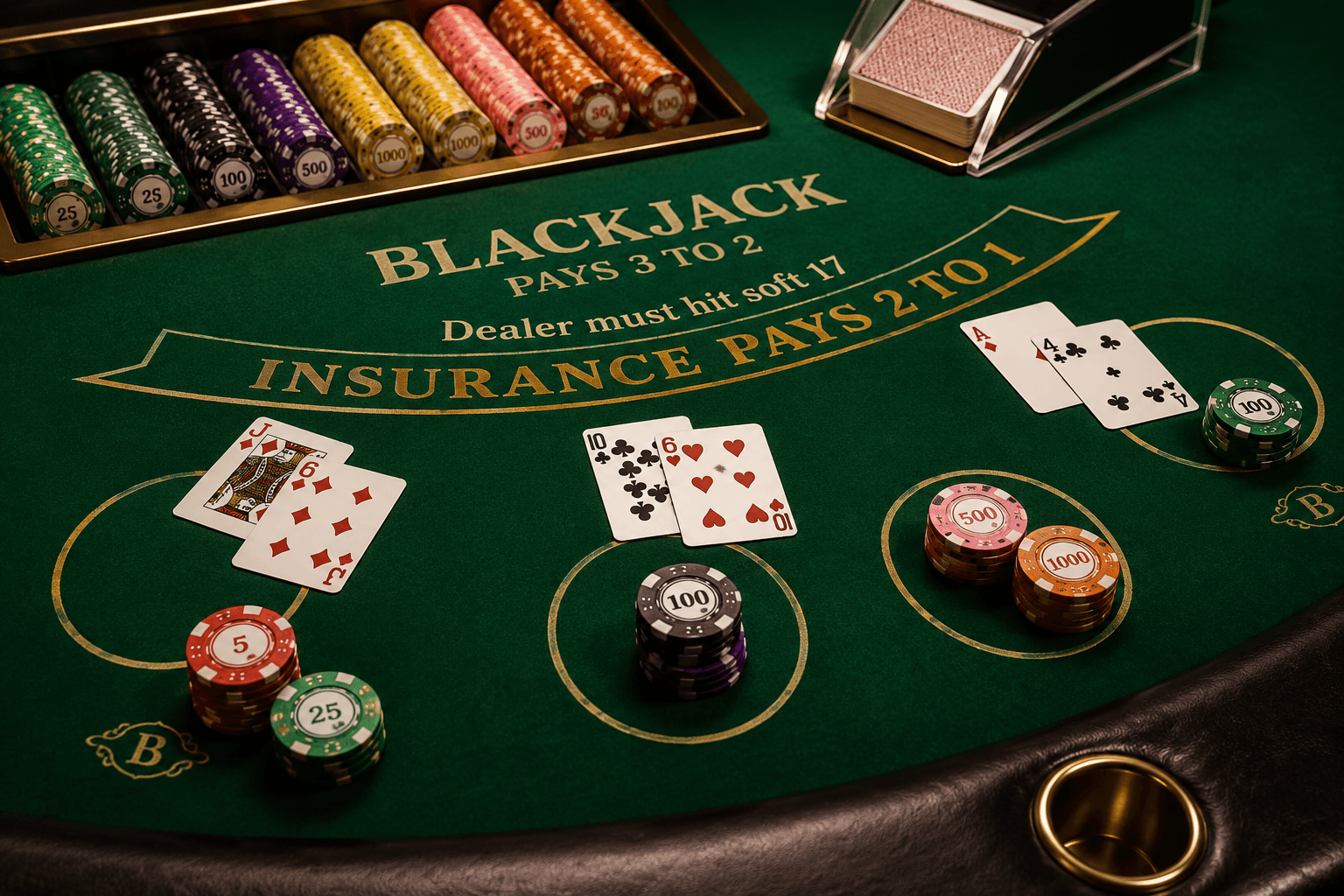 2222bet apk